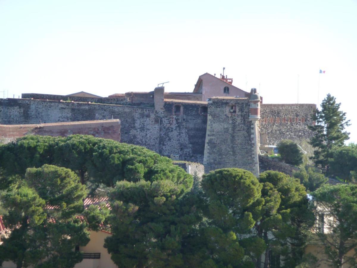 Hotel Ambeille Hotel 3*