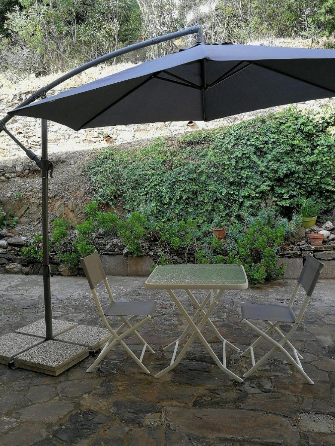 Hotel Hotel Ambeille Vue Mer 3*