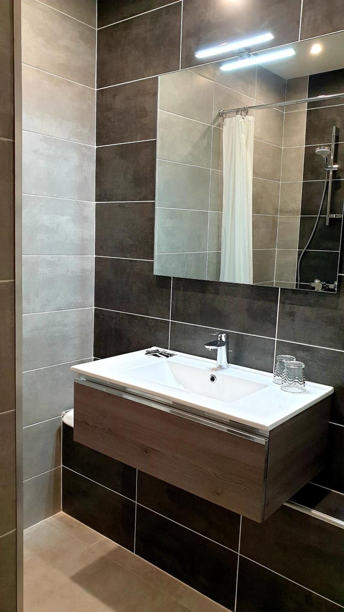 Hotel Ambeille