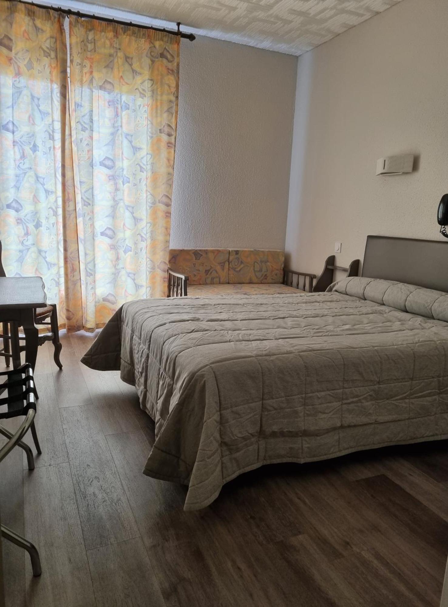 Ambeille Hotel Collioure