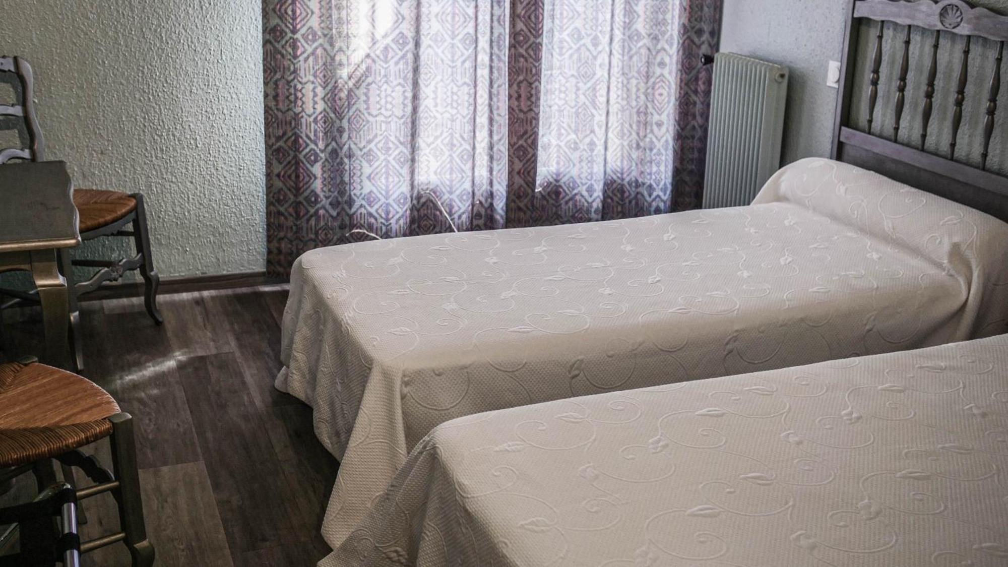 Hotel Ambeille Vue Mer Hotel Collioure